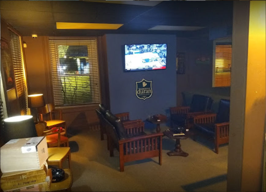 Darrow Rd, Twinsburg