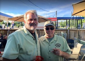 Darrow Rd, Twinsburg