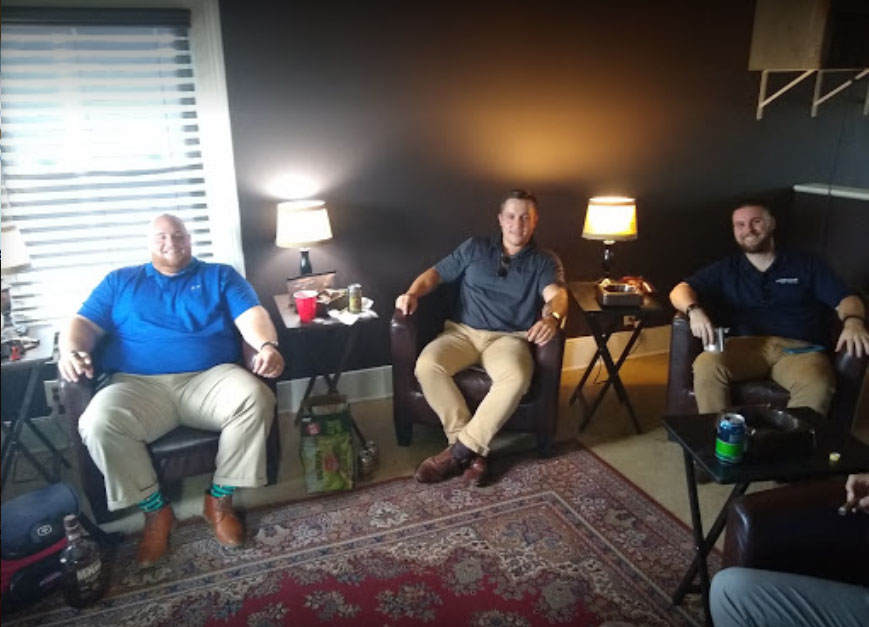 Darrow Rd, Twinsburg