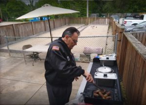 Darrow Rd, Twinsburg