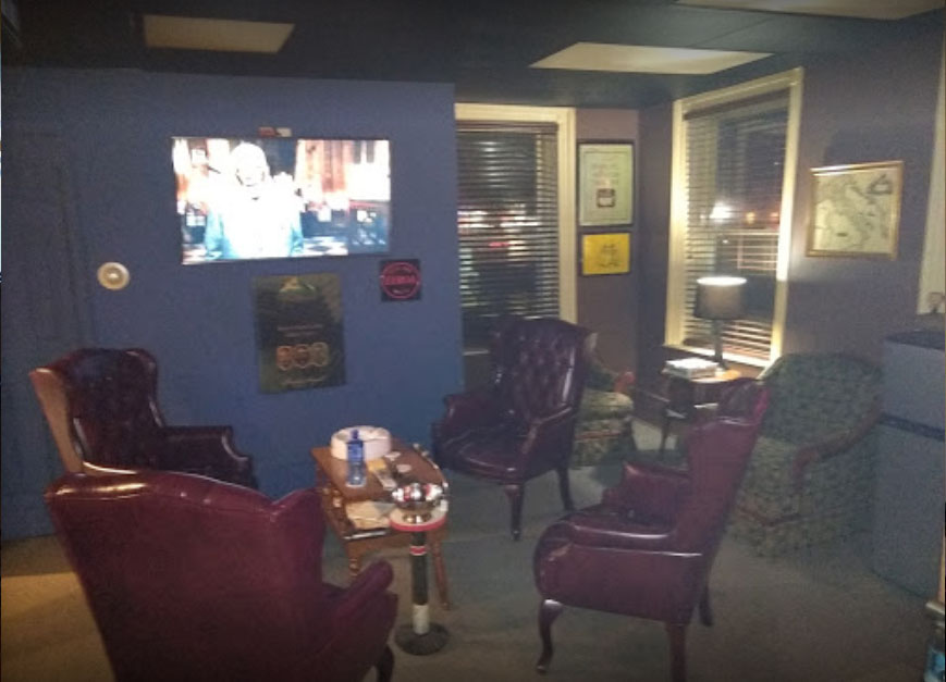 Darrow Rd, Twinsburg