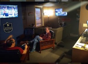 Darrow Rd, Twinsburg