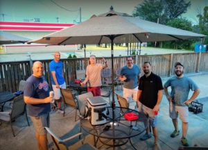 Darrow Rd, Twinsburg