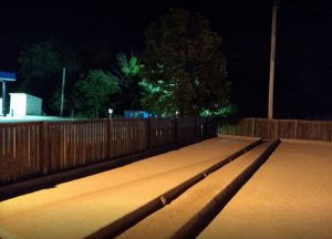 Darrow Rd, Twinsburg