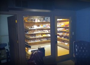 Darrow Rd, Twinsburg