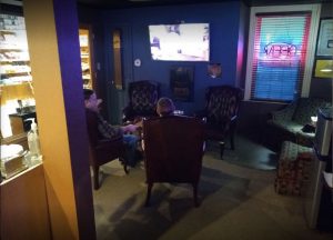 Darrow Rd, Twinsburg