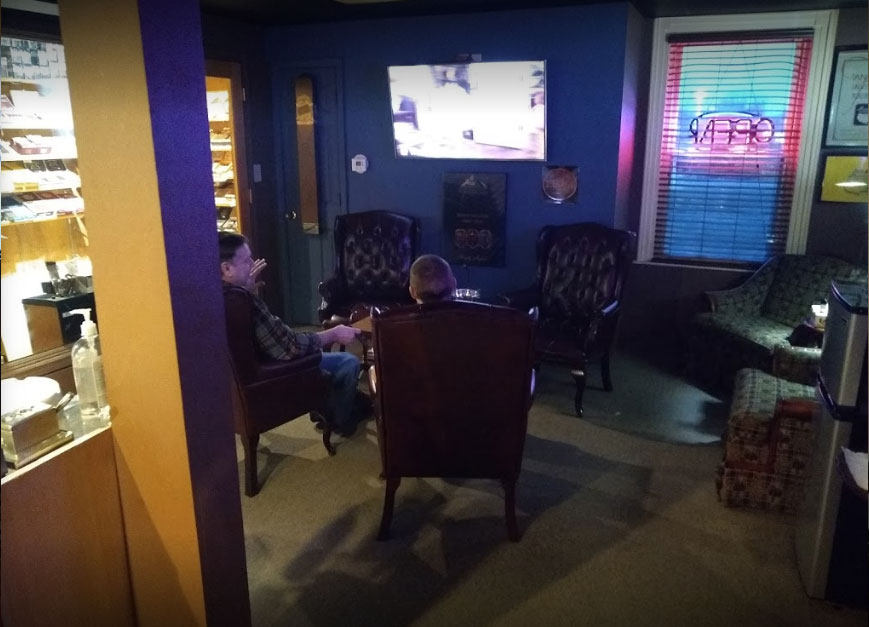 Darrow Rd, Twinsburg