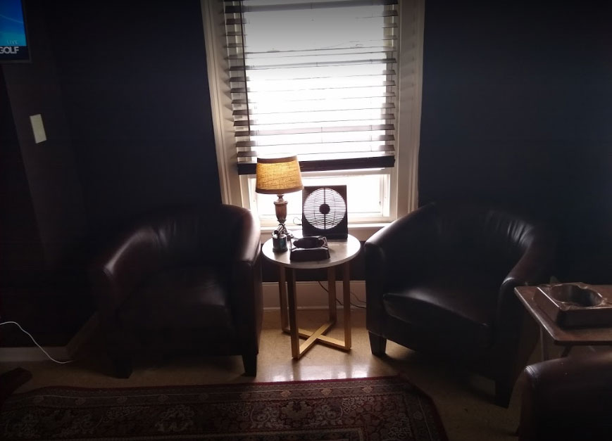 Darrow Rd, Twinsburg