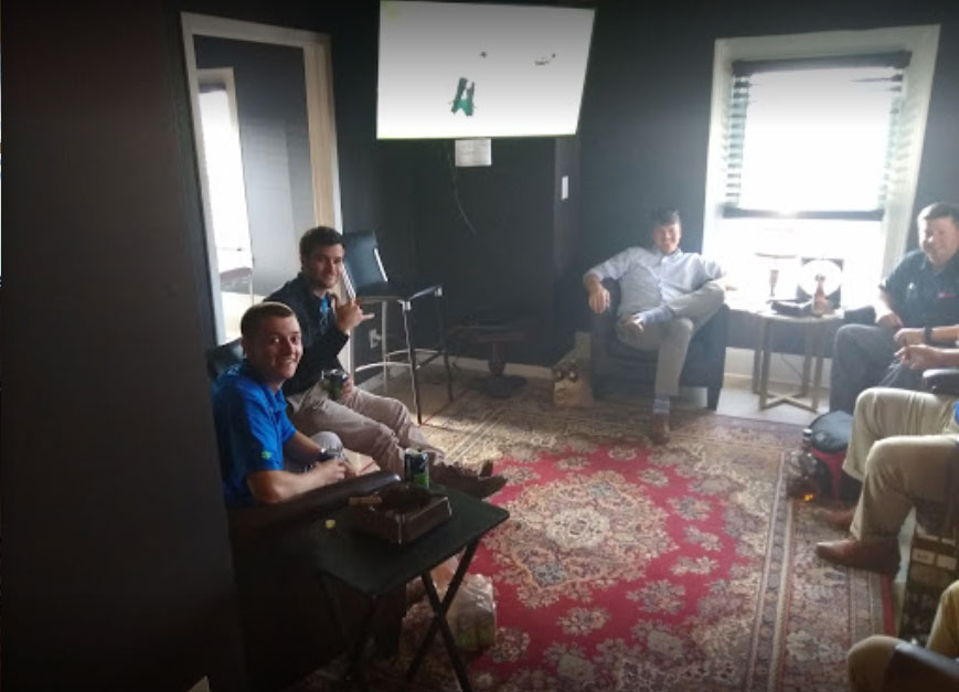 Darrow Rd, Twinsburg