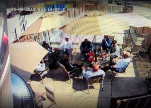 Darrow Rd, Twinsburg