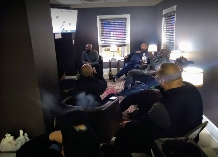 Darrow Rd, Twinsburg