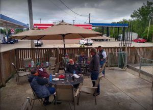 Darrow Rd, Twinsburg