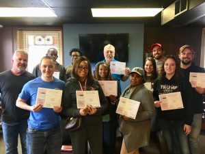 Darrow Rd, Twinsburg