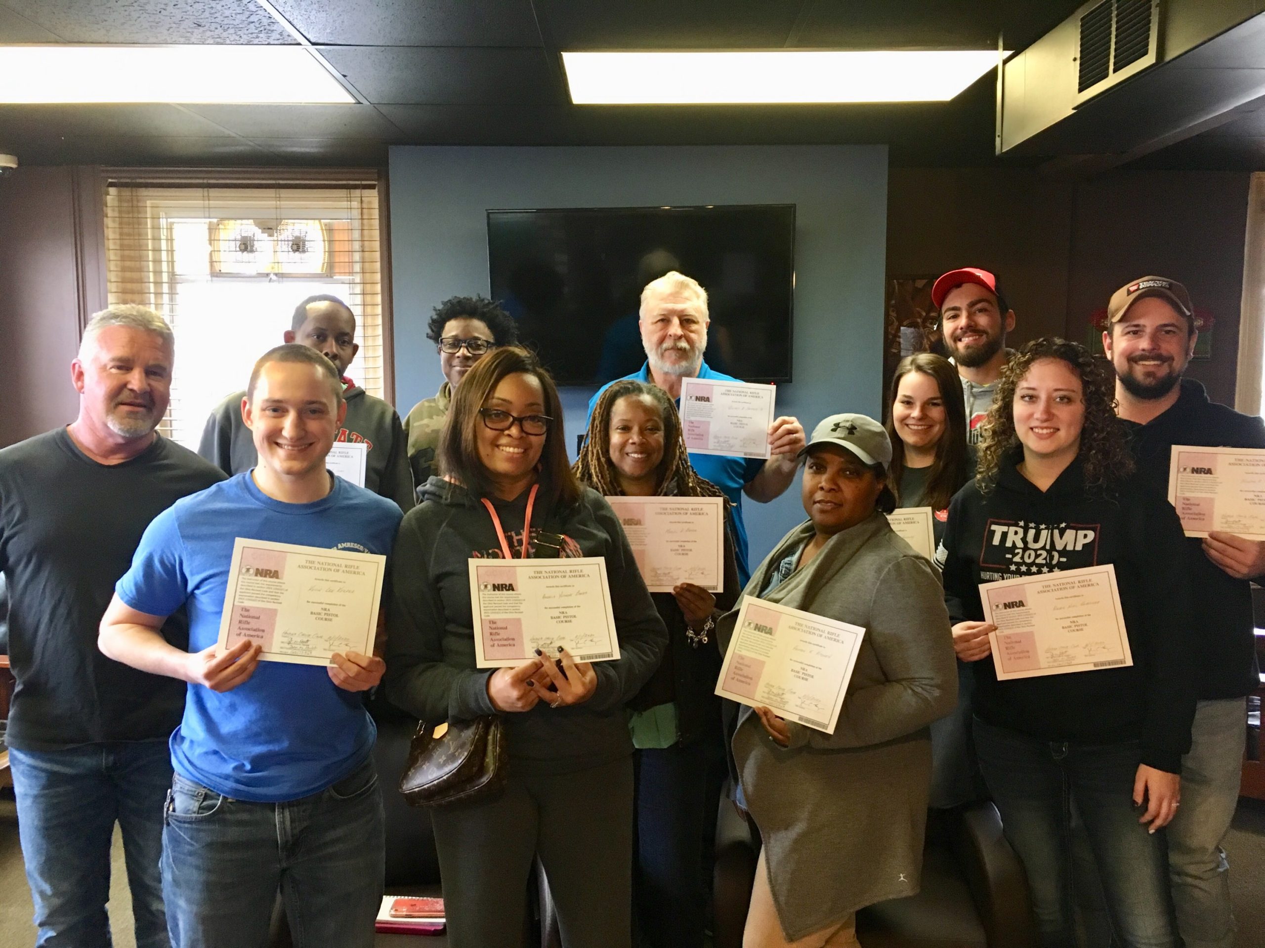 Darrow Rd, Twinsburg