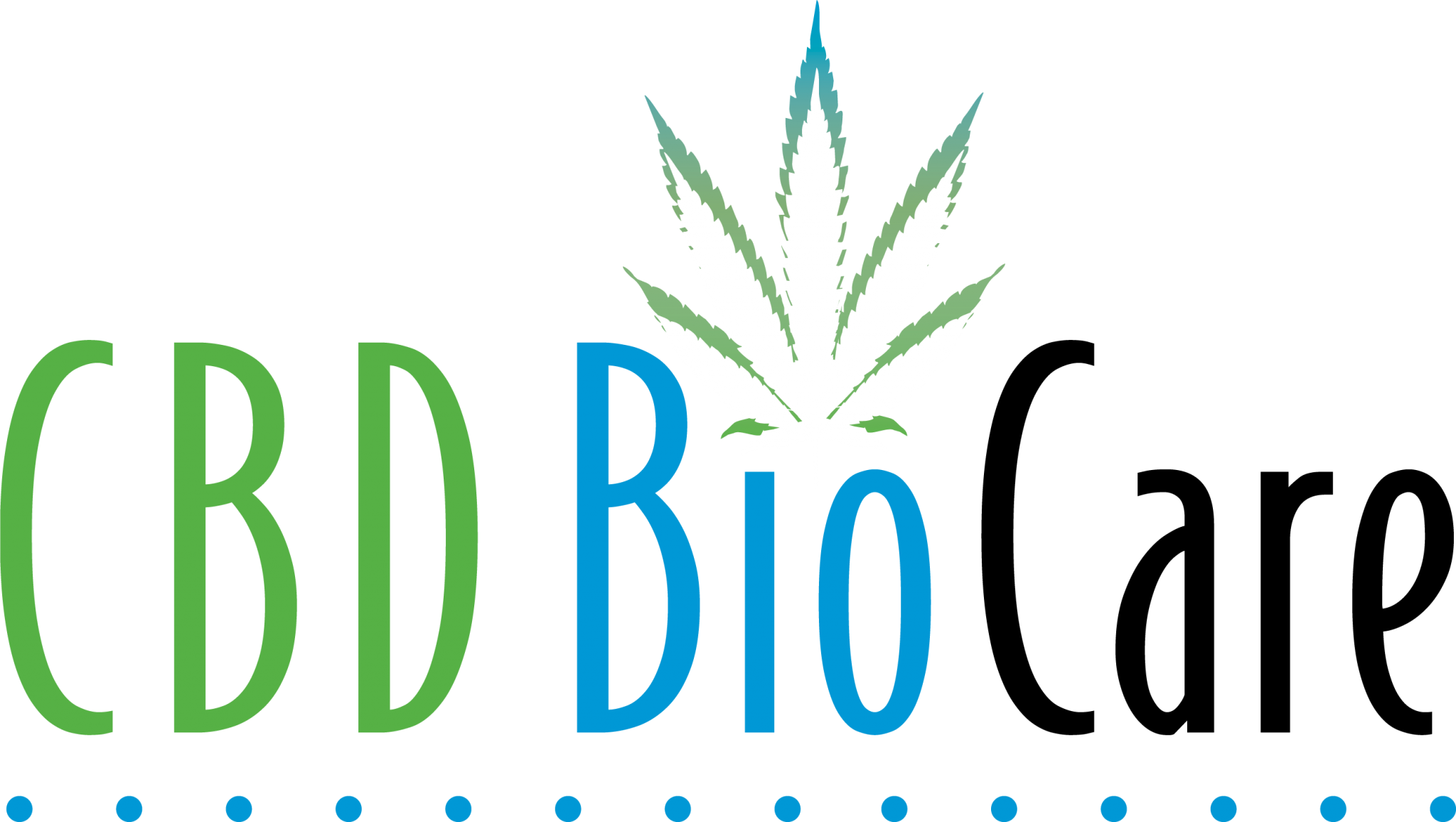 Havana's Choice Cigars » CBD / Smokes